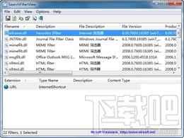 SearchFilterView,SearchFilterView下载,SearchFilterView官方下载