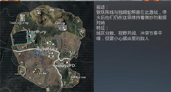 绝地求生刺激战场国际服最新版本下载,吃鸡手游,大逃杀手游,绝地求生