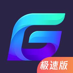 绝地求生刺激战场国际服最新版本下载,吃鸡手游,大逃杀手游,绝地求生