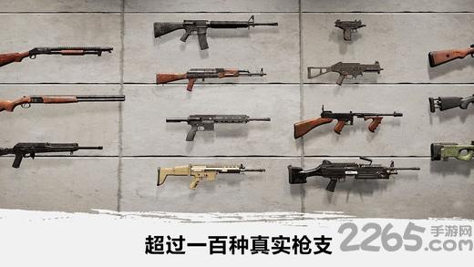 绝地吃鸡手机版下载,绝地吃鸡,射击游戏,生存游戏