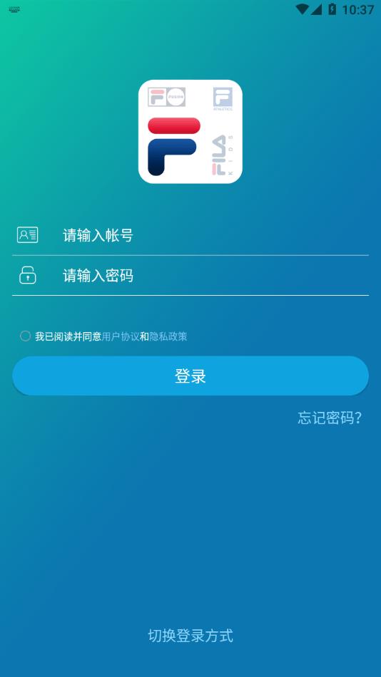 斐乐斐学app下载,斐学,企业培训app,职业学习app