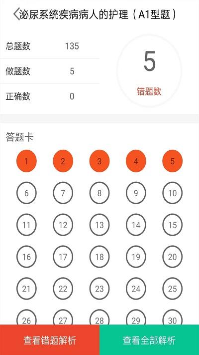 全题库官方版下载,全题库,题库app,备考app