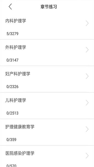 全题库官方版下载,全题库,题库app,备考app