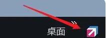 分享文本扩展,操作网页,自动登录.