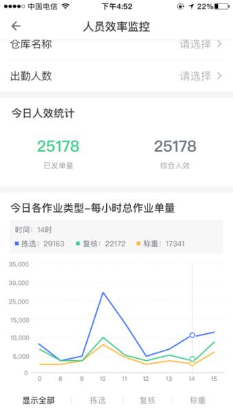 景天平台app下载,景天平台,办公app,管理app